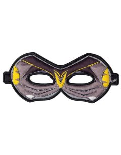 Dreamy Dress Ups Mask Bat