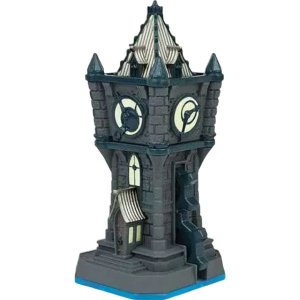 Skylanders SWAP Force Single Adventure Pack Tower of Time Figure
