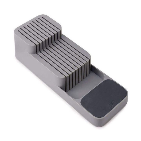 Knife Drawer Organizer