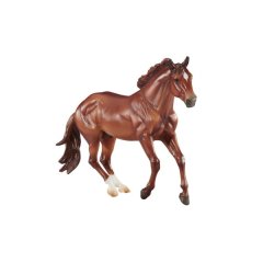 Breyer - Checkers