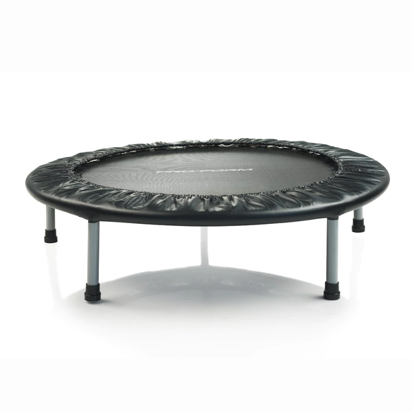 Pro-Form 36" Fitness Trampoline - Black
