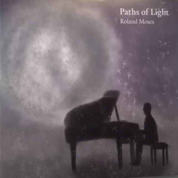 Paths of Light