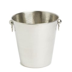 George &amp; Mason - Champagne Cooler