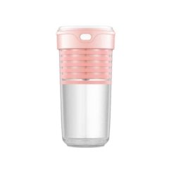 Portable Blender Mini Blender Personal Small Blender Smoothie USB Juicer C
