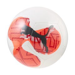 PUMA individualRISE Graphic Ball - PUMA White