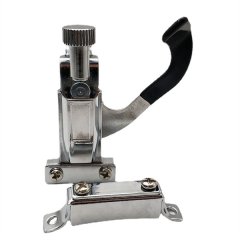 Snare Drum Regulator Adjustable Metal Instrument Replacement Part