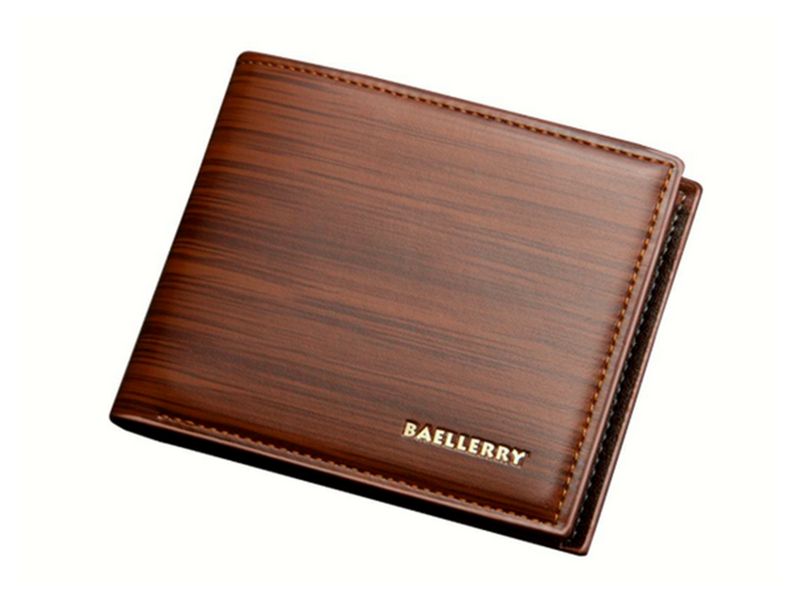PU Croc Leather Women's Multi Card Wallet