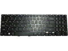 Acer Aspire MP-11F53U4-442 Replacement Keyboard