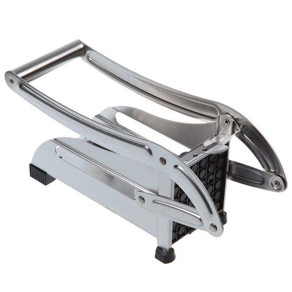 Stainless Steel Patato Chpper