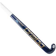 Brabo Indoor Elite 1 FC Indoor Hockey Stick Low Bow