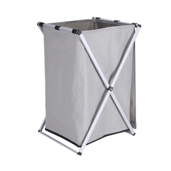 Home Foldable Laundry Basket