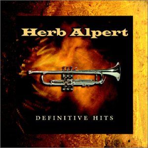 Definitive Hits (CD)