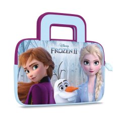 Pebble Gear - Disney's Frozen Carry Bag