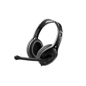 Edifier K800