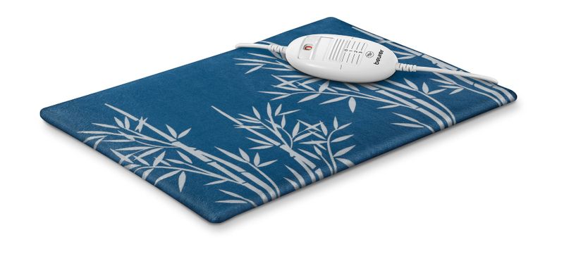 Beurer Heat Pad HK 35 Blue