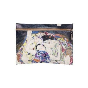 SoGood-Candy - Coin Purse - The Maiden