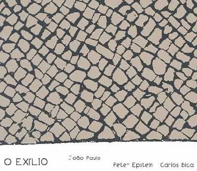 O Exilio - (Import CD)