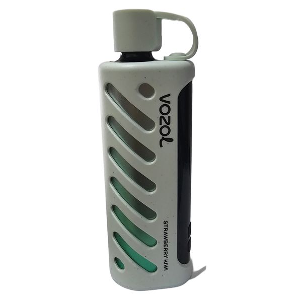 Vozol Strawberry Kiwi 25000 Puffs