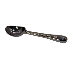 Stainless Steel Ice Cream Scoop (17cm)