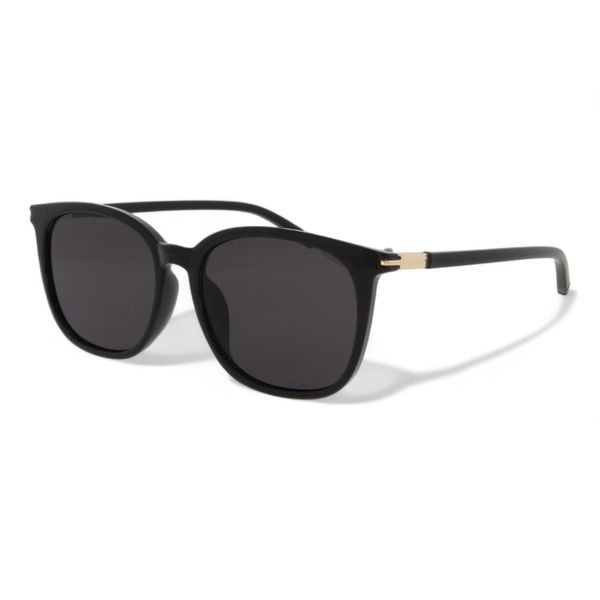 YITUO Women's Wayfarer Sunglasses 2252