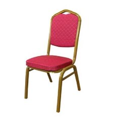 Lumina Conference Chair