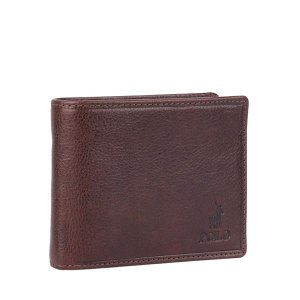 Polo Chobe Leather Wallet with Drivers