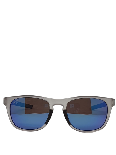 Maui Jim Melemele Polarised Classic Sunglasses