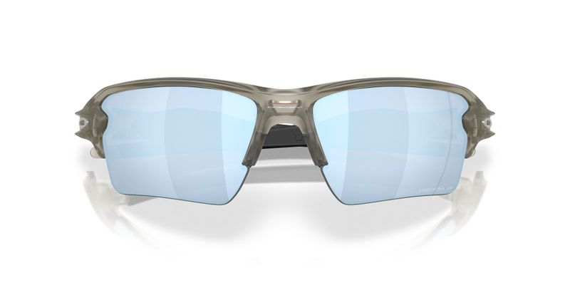 Oakley Men's Flak 2.0 XL Sunglasses