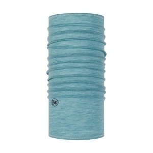 Buff Wool Solid Pool