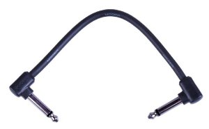 Mooer AC8 - Patch Cable