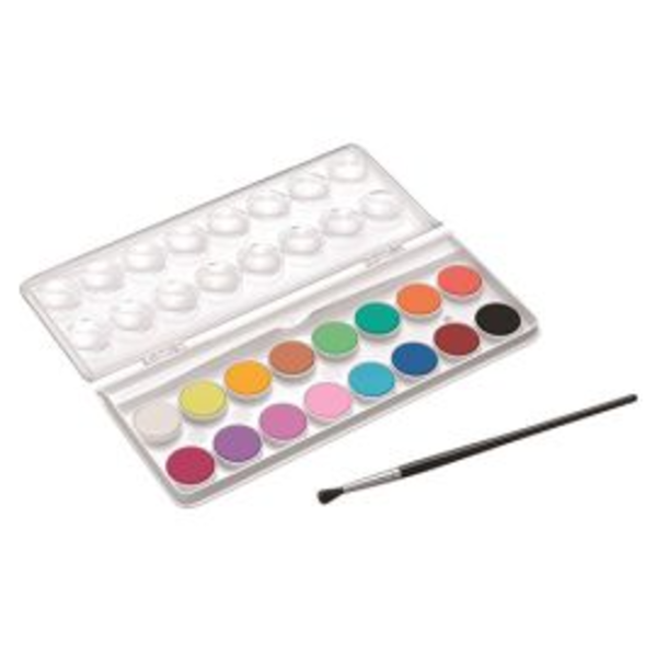 Epoxy Adhesive