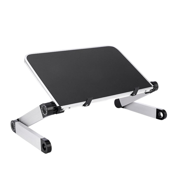 Foldable Multi-functional Stand For Laptop-BL-201