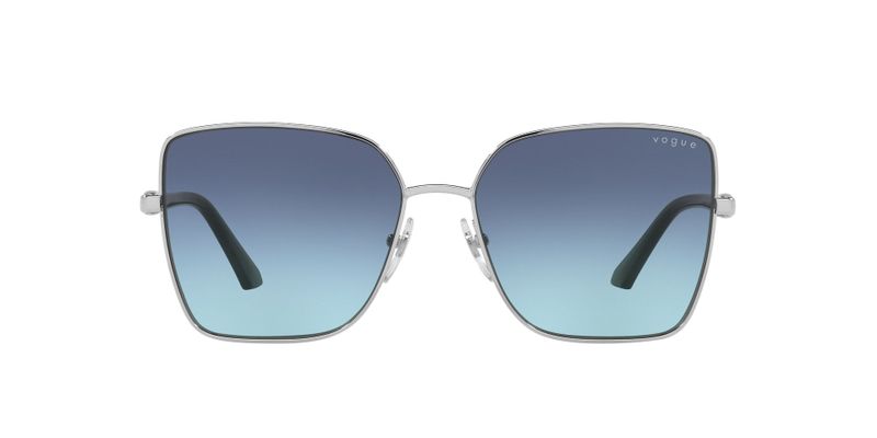 Vogue - Woman In Vogue Butterfly Sunglasses - 0VO4199S