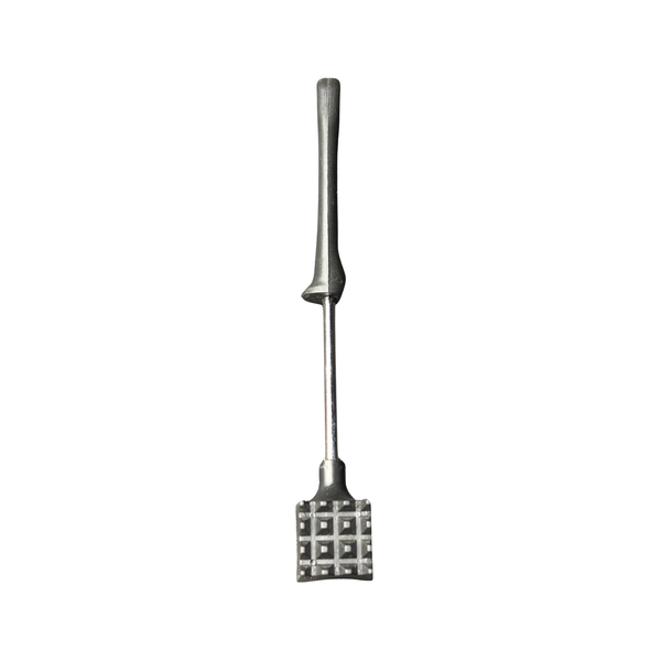 Solid Meat Tenderizer