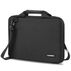 HAWEEL Compact Laptop Bag 14 inch