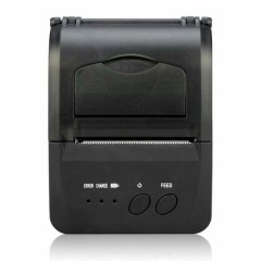 Andowl Portable Thermal Bluetooth Printer
