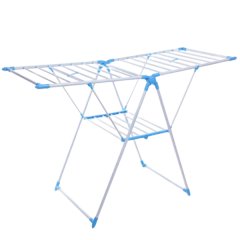 Indoor Drying Rack