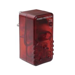 Surge Power Protector-MRUL