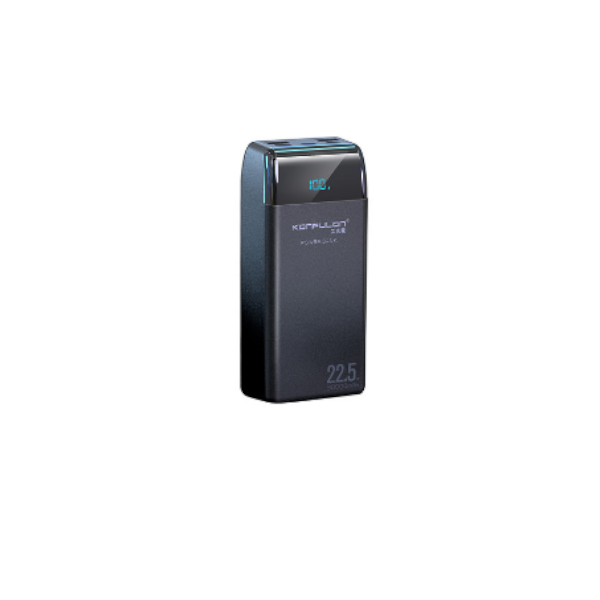 Konfulon Pb P30q Pd 22.5w 30000mah