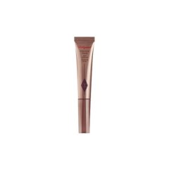 Charlotte Tilbury Hollywood Contour Wand Medium-Deep