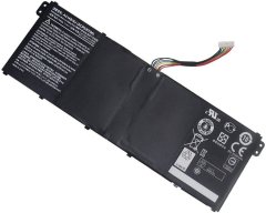 Replacement Laptop Battery for ACER ES1-512 Series - AC14B18J