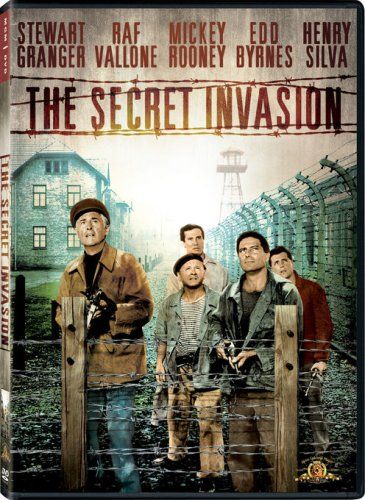 Linguini Incident(DVD)