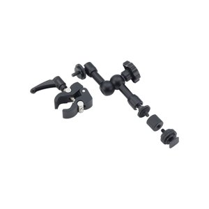Zoom HRM-7 7" Handy Recorder Mount