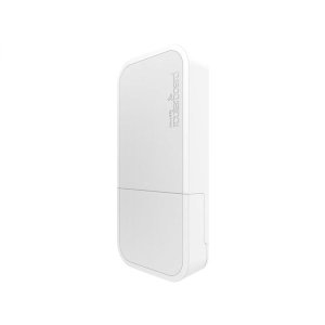 MikroTik wAP 60Gx3 AP 60GHz 180° Gigabit Base Station | RBwAPG-60ad-SA