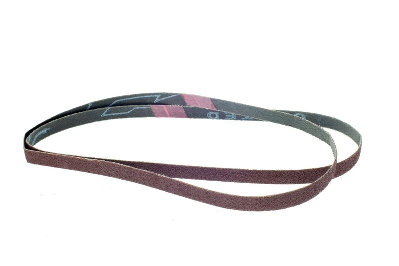 Ryobi - Sanding Belt - 120g