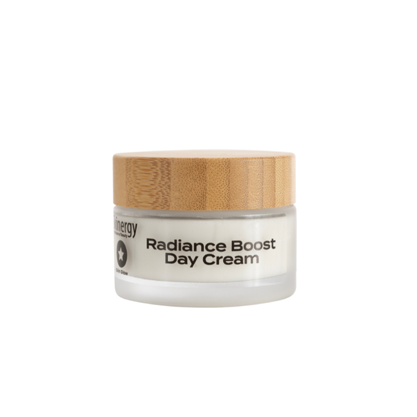 Skinergy Skin Glow Radiance Boost Day Cream 50 ml