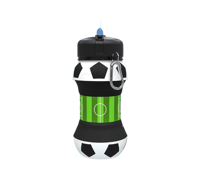 Cartoon Children's Water Bottle