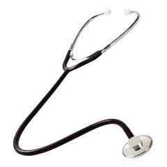Nurse Stethoscope - Single Head