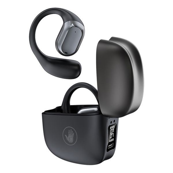 Body Glove Dawny OWS Earphones