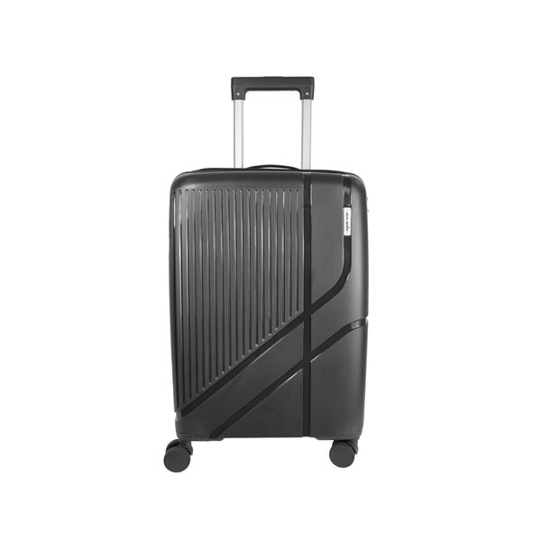 Marco AeroShield 20-inch Luggage Bag